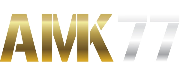 amk77